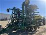 John Deere 2010 1870 Air Seeders / Air Carts