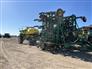 John Deere 2010 1870 Air Seeders / Air Carts