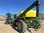 John Deere 2010 1870 Air Seeders / Air Carts