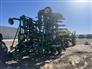 John Deere 2010 1870 Air Seeders / Air Carts