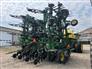 2018 John Deere 1870