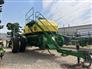 2018 John Deere 1870