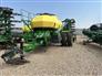 2018 John Deere 1870