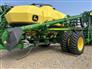 2018 John Deere 1870