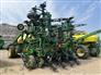 2018 John Deere 1870