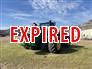 John Deere 2024 9R 540 4WD