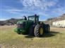 2024 John Deere 9R 540