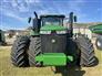2024 John Deere 9R 540