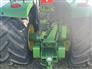 2024 John Deere 9R 540