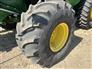 2019 John Deere S780