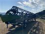 John Deere 2017 640FD Headers - Other