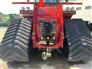 2021 Case IH Steiger 620 AFS Quad
