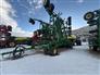 John Deere 2015 1830 Air Seeders / Air Carts