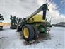 John Deere 2015 1830 Air Seeders / Air Carts