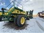 John Deere 2015 1830 Air Seeders / Air Carts