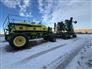 John Deere 2015 1830 Air Seeders / Air Carts