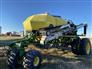 John Deere 2015 1830 Air Seeders / Air Carts