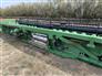 John Deere 2014 635FD Headers - Other