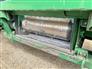 John Deere 2014 635FD Headers - Other