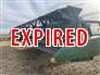 John Deere 2017 640FD Headers - Other