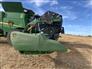 John Deere 2017 640FD Headers - Other
