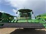 John Deere 2013 S690 Combines