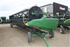 John Deere 2017 635FD Headers - Other