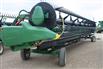 John Deere 2017 635FD Headers - Other