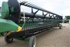 John Deere 2017 635FD Headers - Other