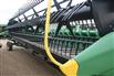 John Deere 2017 635FD Headers - Other