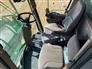 John Deere 2007 9860 STS Combines