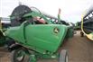 John Deere 2017 635FD Headers - Other