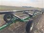 John Deere 2017 635FD Headers - Other