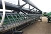John Deere 2017 635FD Headers - Other