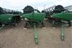John Deere 2017 635FD Headers - Other