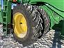 2021 John Deere T670