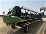 John Deere 2017 635FD Headers - Other
