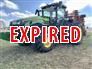 2023 John Deere 8R 370