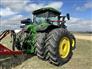 2023 John Deere 8R 370