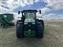 2023 John Deere 8R 370