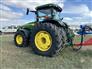 2023 John Deere 8R 370