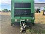 John Deere 1997 566 Balers - Round