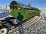 John Deere 2017 640FD Headers - Other