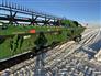John Deere 2017 640FD Headers - Other