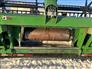 John Deere 2017 640FD Headers - Other