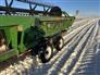 John Deere 2017 640FD Headers - Other