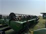 John Deere 2017 640FD Headers - Other