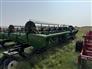 John Deere 2017 640FD Headers - Other