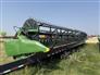 John Deere 2017 640FD Headers - Other