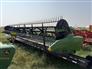 John Deere 2017 640FD Headers - Other